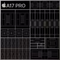 44114 bytes