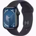 Watch Series 9 (41 mm)