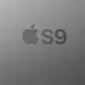 S9