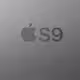 S9