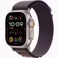 Watch Ultra 2