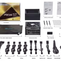 192822 bytes