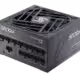 Focus GX-850 ATX 3.0