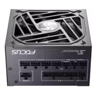218400 bytes