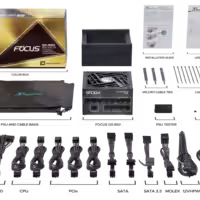 198184 bytes