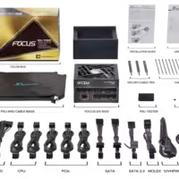 198420 bytes