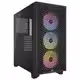 3000D RGB Airflow