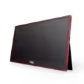 16G3