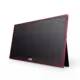 16G3