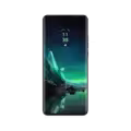 Edge 40 Neo