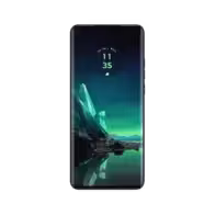 Edge 40 Neo