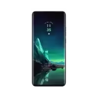 22292 bytes