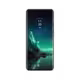 Edge 40 Neo