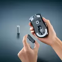 65468 bytes