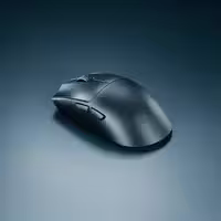 90714 bytes