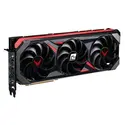 Radeon RX 7800 XT Red Devil