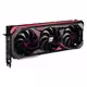 Radeon RX 7800 XT Red Devil