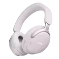 QuietComfort Ultra Headphones