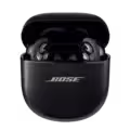 QuietComfort Ultra Earbuds