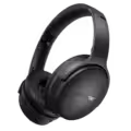 QuietComfort Headphones