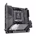 B650I Aorus Ultra