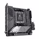 B650I Aorus Ultra