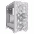 3000D Airflow
