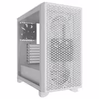 30262 bytes