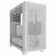 3000D Airflow