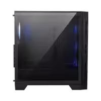 17706 bytes
