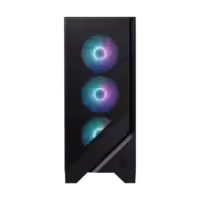 30744 bytes