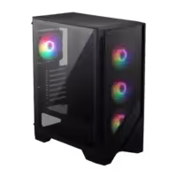 41686 bytes