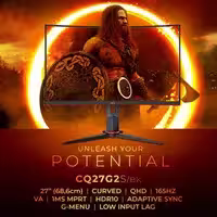 166324 bytes