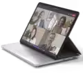 Surface Laptop Studio 2