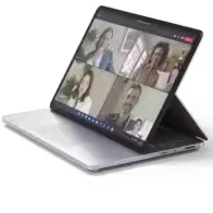 Surface Laptop Studio 2