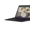 Surface Go 4
