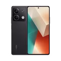 Redmi Note 13 5G