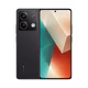Redmi Note 13 5G