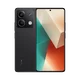 Redmi Note 13 5G
