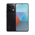 Redmi Note 13 Pro 5G