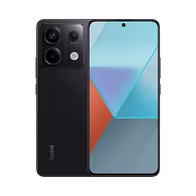 Redmi Note 13 Pro 5G