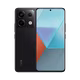 Redmi Note 13 Pro 5G