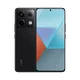 Redmi Note 13 Pro 5G