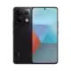 Redmi Note 13 Pro 5G
