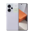 Redmi Note 13 Pro+ 5G