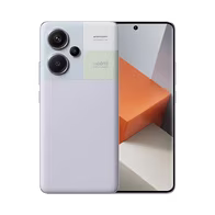 Redmi Note 13 Pro+ 5G