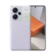 Redmi Note 13 Pro+ 5G
