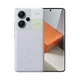 Redmi Note 13 Pro+ 5G