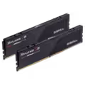 Ripjaws S5, 32 GB (2x 16 GB), DDR5-6000, CL 32