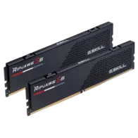Ripjaws S5, 32 GB (2x 16 GB), DDR5-6000, CL 32